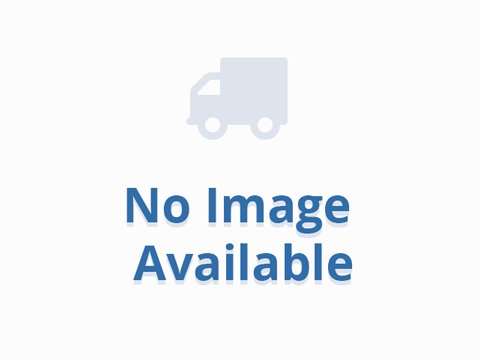 2024 Chevrolet LCF 3500HG Crew Cab 4x2, Cab Chassis #CR07808 - photo 1